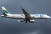 Airbus A220-300